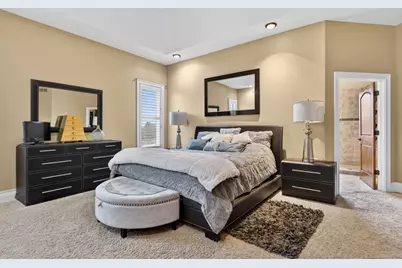 13114 Deer Crossing, Roscoe, IL 61073 - Photo 15