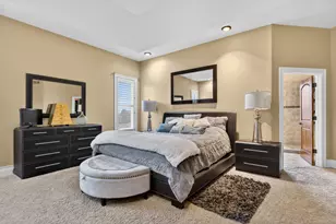 13114 Deer Crossing, Roscoe, IL 61073 - Photo 15