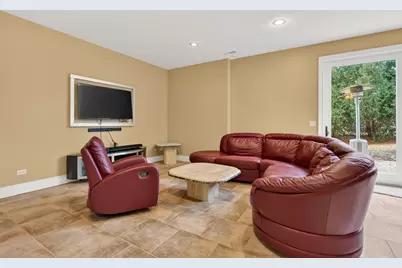 13114 Deer Crossing, Roscoe, IL 61073 - Photo 25
