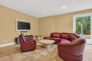 13114 Deer Crossing, Roscoe, IL 61073 - Photo 25
