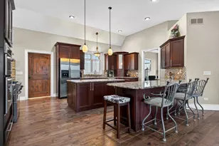 13114 Deer Crossing, Roscoe, IL 61073 - Photo 9