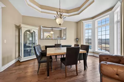 13114 Deer Crossing, Roscoe, IL 61073 - Photo 13