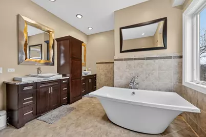 13114 Deer Crossing, Roscoe, IL 61073 - Photo 17