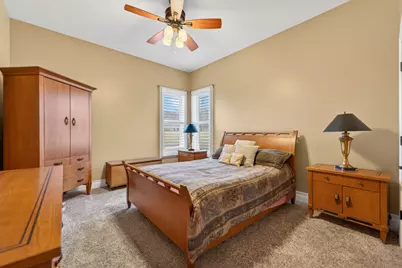 13114 Deer Crossing, Roscoe, IL 61073 - Photo 19