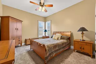 13114 Deer Crossing, Roscoe, IL 61073 - Photo 19