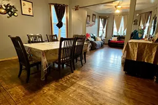 2933 N Lawndale Ave, Chicago, IL 60618 - Photo 7