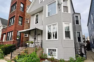 2933 N Lawndale Ave, Chicago, IL 60618 - Photo 3