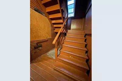 2933 N Lawndale Avenue, Chicago, IL 60618 - Photo 13