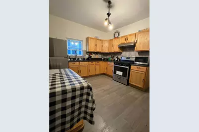 2933 N Lawndale Avenue, Chicago, IL 60618 - Photo 11