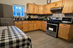 2933 N Lawndale Ave, Chicago, IL 60618 - Photo 11