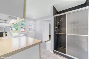 7056 Osage Road W, Long Grove, IL 60047 - Photo 11