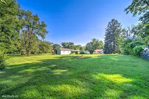 7056 Osage Road W, Long Grove, IL 60047 - Photo 23
