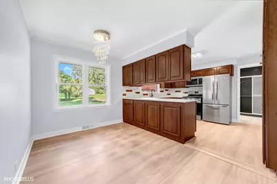 7056 Osage Road W, Long Grove, IL 60047 - Photo 7