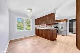 7056 Osage Road W, Long Grove, IL 60047 - Photo 7