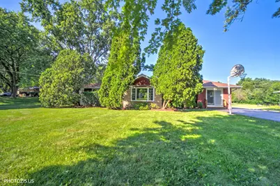 7056 Osage Road W, Long Grove, IL 60047 - Photo 31