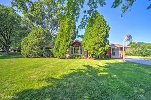 7056 Osage Road W, Long Grove, IL 60047 - Photo 31
