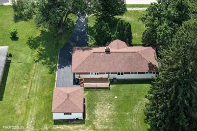 7056 Osage Road W, Long Grove, IL 60047 - Photo 21