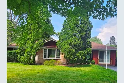 7056 Osage Road W, Long Grove, IL 60047 - Photo 25