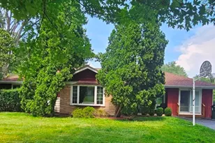 7056 Osage Road W, Long Grove, IL 60047 - Photo 25