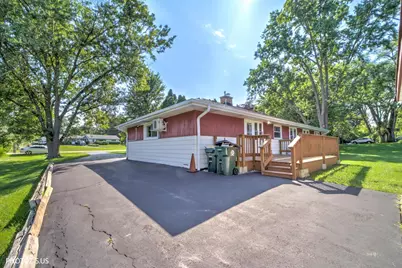 7056 Osage Road W, Long Grove, IL 60047 - Photo 29