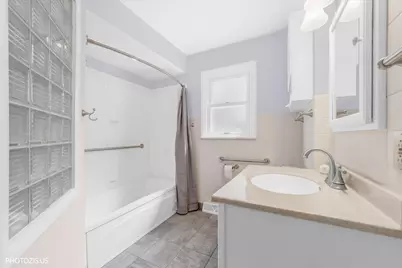 7056 Osage Road W, Long Grove, IL 60047 - Photo 15