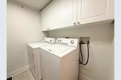 40 Prairie Park Drive #308, Wheeling, IL 60090 - Photo 13