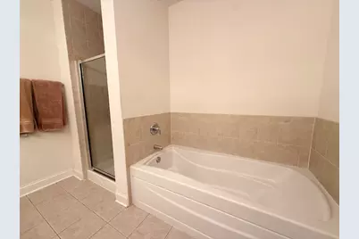 40 Prairie Park Drive #308, Wheeling, IL 60090 - Photo 11