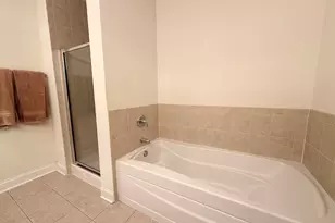 40 Prairie Park Dr, Wheeling, IL 60090 - Photo 11