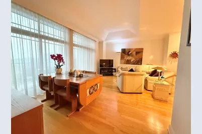 40 Prairie Park Drive #308, Wheeling, IL 60090 - Photo 5