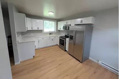 37055 N Capillo Avenue, Lake Villa, IL 60046 - Photo 3