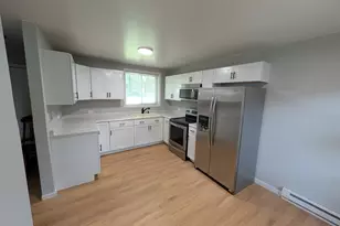 37055 N Capillo Ave, Lake Villa, IL 60046 - Photo 3