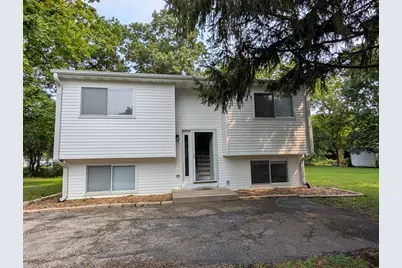 37055 N Capillo Avenue, Lake Villa, IL 60046 - Photo 1