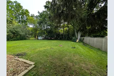 37055 N Capillo Avenue, Lake Villa, IL 60046 - Photo 11