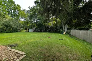 37055 N Capillo Ave, Lake Villa, IL 60046 - Photo 11
