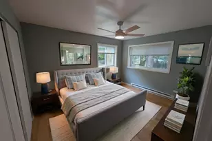 37055 N Capillo Ave, Lake Villa, IL 60046 - Photo 5