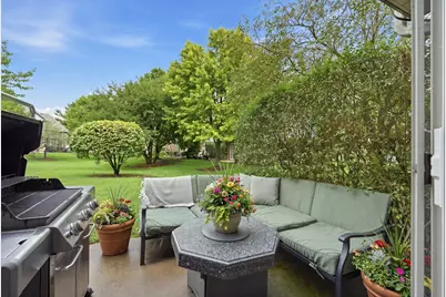 1984 Persimmon Court, Schaumburg, IL 60193 - Photo 25