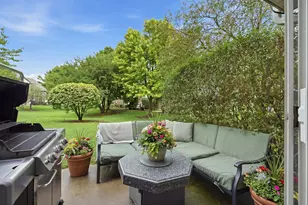 1984 Persimmon Ct, Schaumburg, IL 60193 - Photo 25