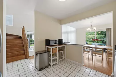 1984 Persimmon Court, Schaumburg, IL 60193 - Photo 11