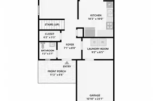 1984 Persimmon Ct, Schaumburg, IL 60193 - Photo 29