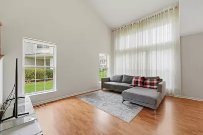1984 Persimmon Court, Schaumburg, IL 60193 - Photo 7