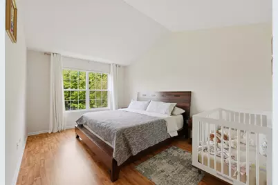 1984 Persimmon Court, Schaumburg, IL 60193 - Photo 19