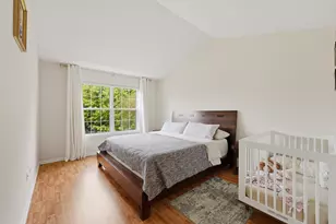 1984 Persimmon Ct, Schaumburg, IL 60193 - Photo 19