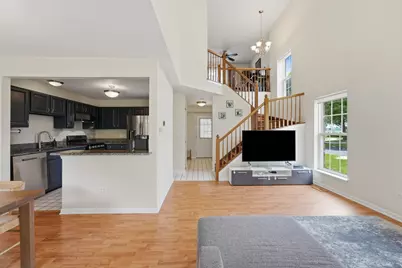 1984 Persimmon Court, Schaumburg, IL 60193 - Photo 5