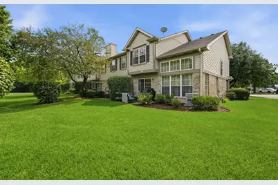 1984 Persimmon Court, Schaumburg, IL 60193 - Photo 27