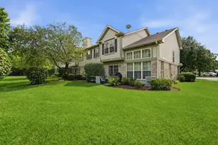1984 Persimmon Ct, Schaumburg, IL 60193 - Photo 27