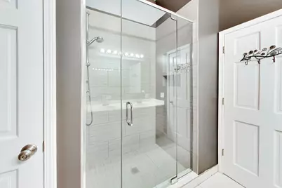 1733 W Crystal Street #B, Chicago, IL 60622 - Photo 13