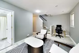 1733 W Crystal St, Chicago, IL 60622 - Photo 15