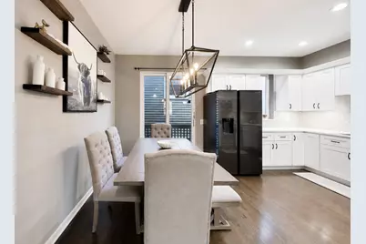 1733 W Crystal Street #B, Chicago, IL 60622 - Photo 5