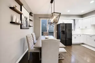 1733 W Crystal St, Chicago, IL 60622 - Photo 5