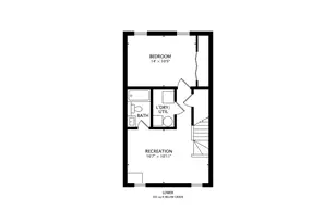 1733 W Crystal St, Chicago, IL 60622 - Photo 19